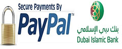 Payment method